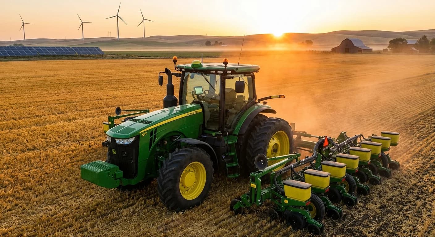 ড্রোন দিয়ে কীটনাশক ছিটানো: নতুন যুগ