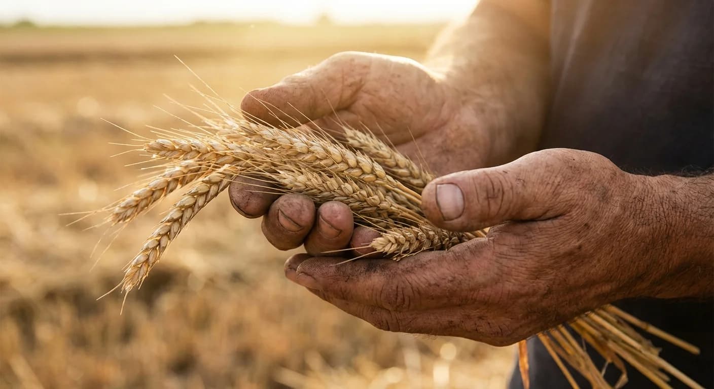 আমাদের মাঠ